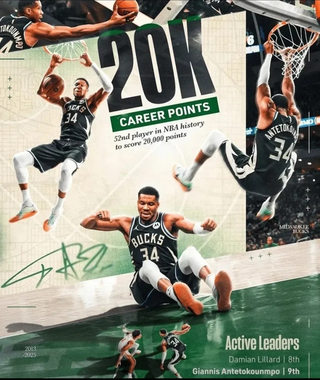 包含字母哥重要时刻险胜，塞尔维亚队带队取胜！再创辉煌时刻的词条