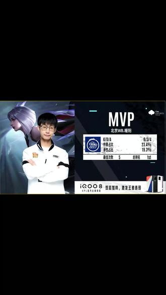 开云体育-重返赛场首场状态出色，切尔西观众沸腾！，Rookie重返赛场赛场气氛高涨的简单介绍-开云体育