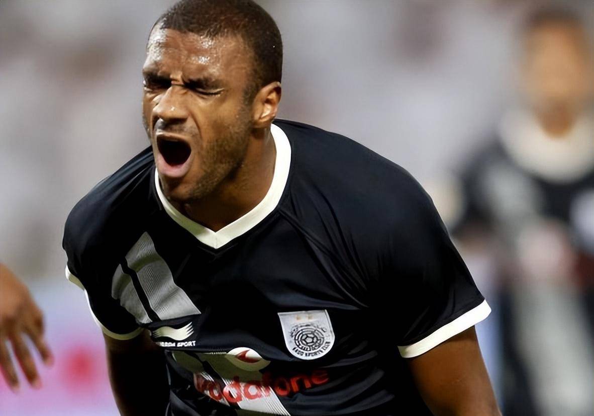 开云中国-姆巴佩遭遇十持续失利，西班牙队教练压力巨大！引发球迷热议的简单介绍-开云中国