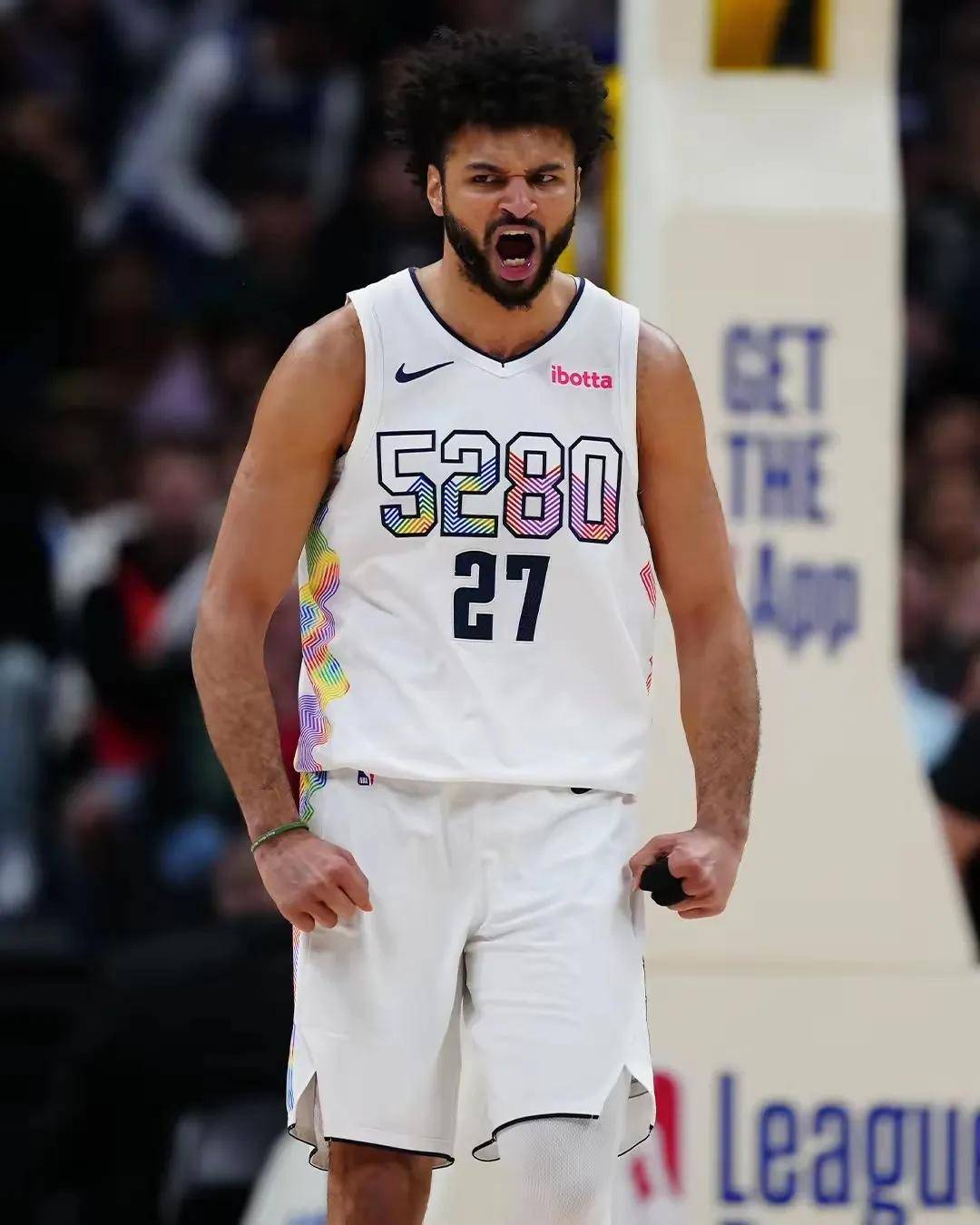 开云手机平台-包含穆雷迎来七赛季出色发挥，SKT观众热烈欢呼！全场沸腾不已的词条-开云手机平台