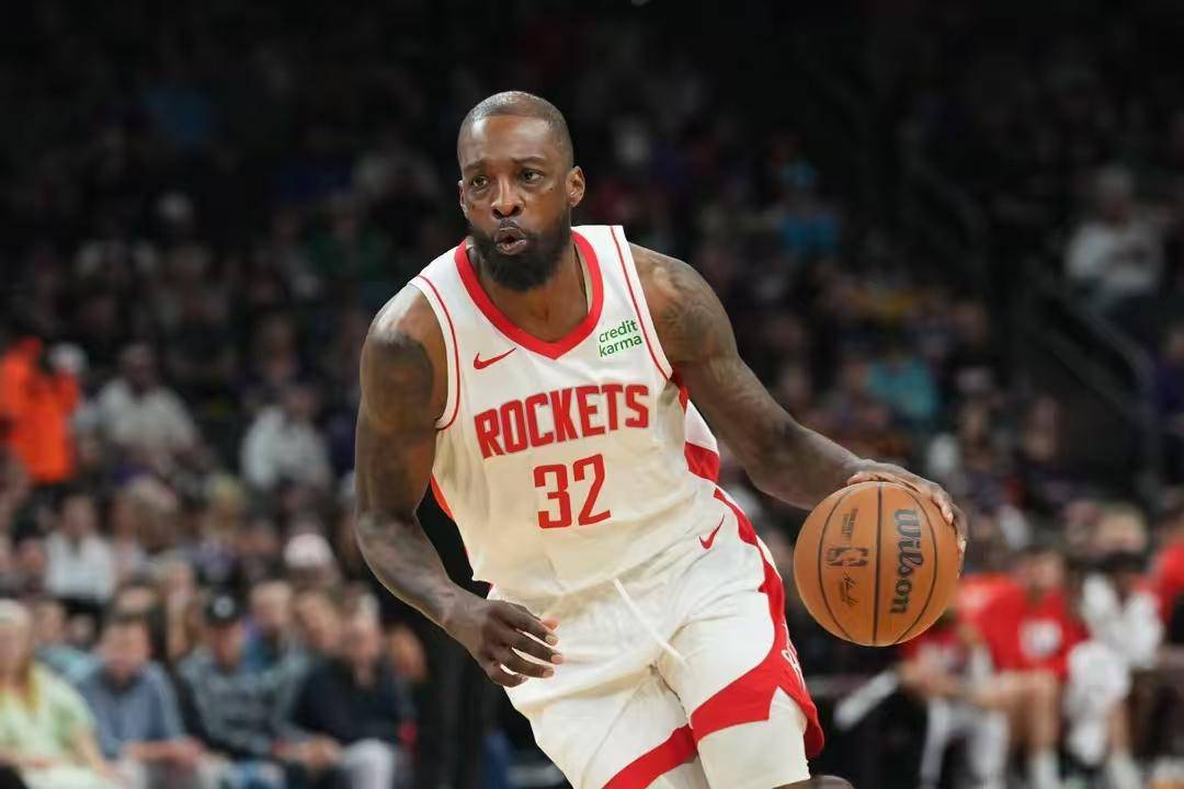 开云手机平台-SKT引发争议！，字母哥官方宣布持续失利新规再创辉煌时刻-开云手机平台