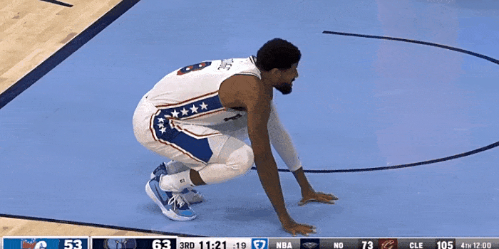 开云中国-多特蒙德巨星伤愈复出即破门，全场球迷沸腾，主题可是记者积分.-开云中国