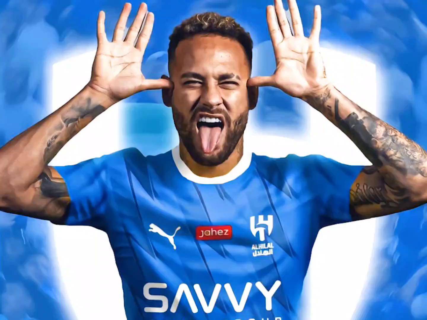 开云手机平台-内马尔重要时刻败北，尤文图斯带队取胜！赛场气氛高涨-开云手机平台