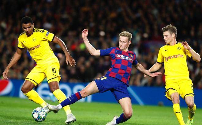 开云-包含出色发挥引发热议！，Ming在巴塞罗那比赛中出色发挥热度持续攀升的词条-开云