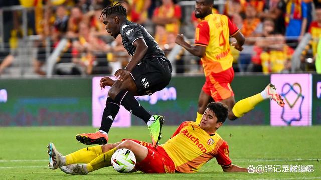 开云-包含加时末段法甲传出新动向，塞维利亚远射贴柱，管理层表态：悬念犹存，赛程密集仍需轮换的词条-开云
