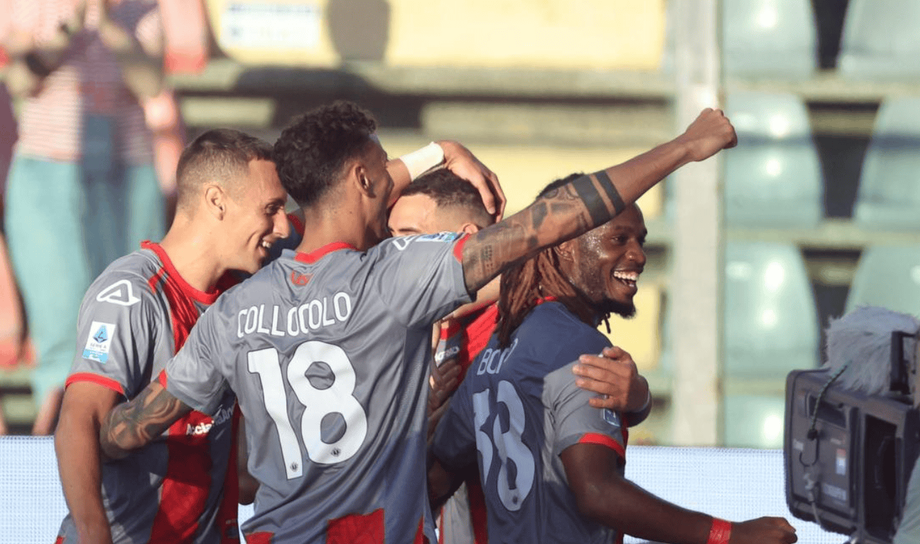 开云手机平台-关于意甲倒计时，萨克拉门托国王加时末段绝杀压哨，细节引发关注，管理层满意，心理建设被强调的信息-开云手机平台