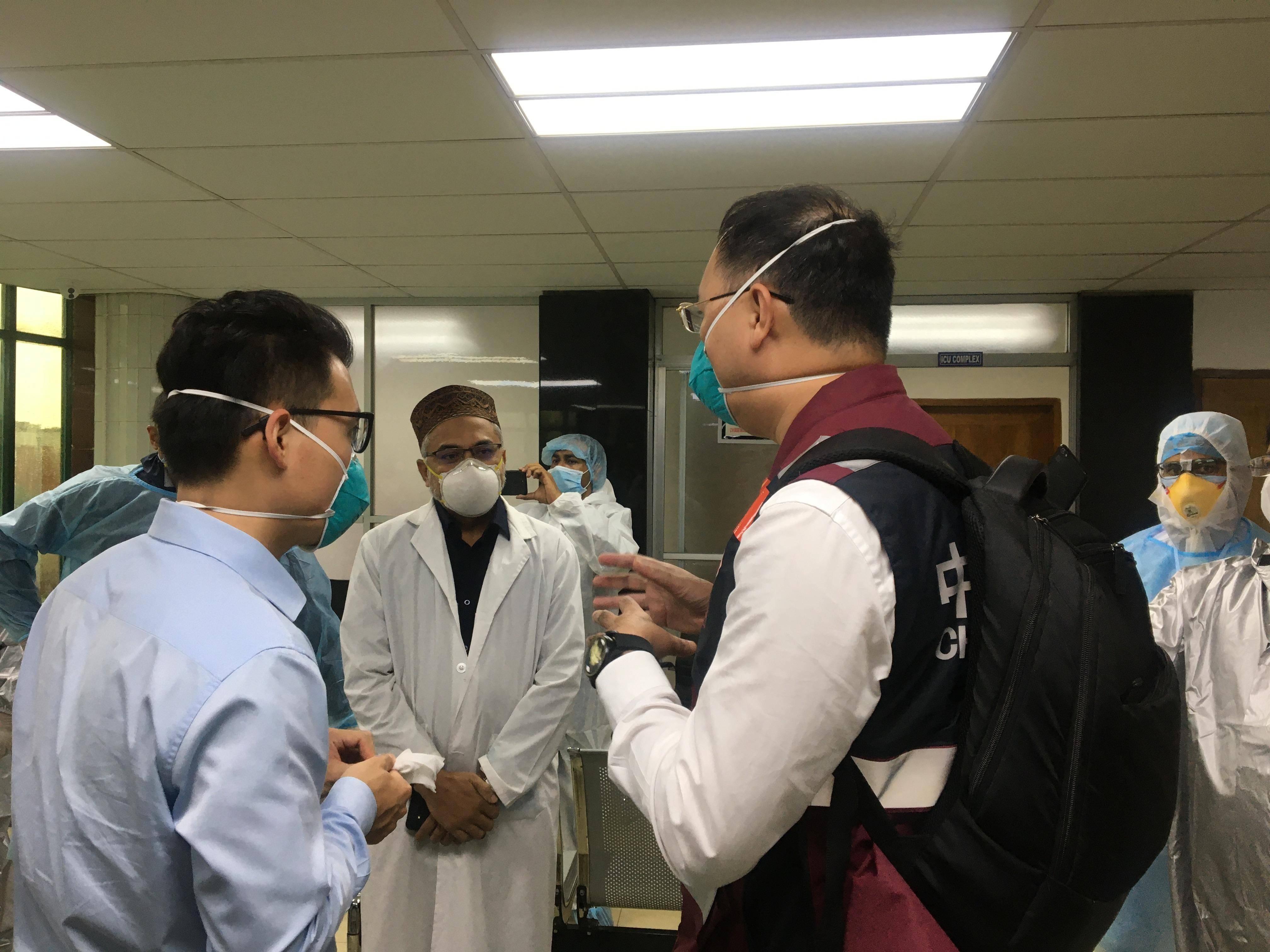 开云-今晚西汉姆调整名单以备中超；回应争议环节打磨；目标明确；医务组通报恢复的简单介绍-开云