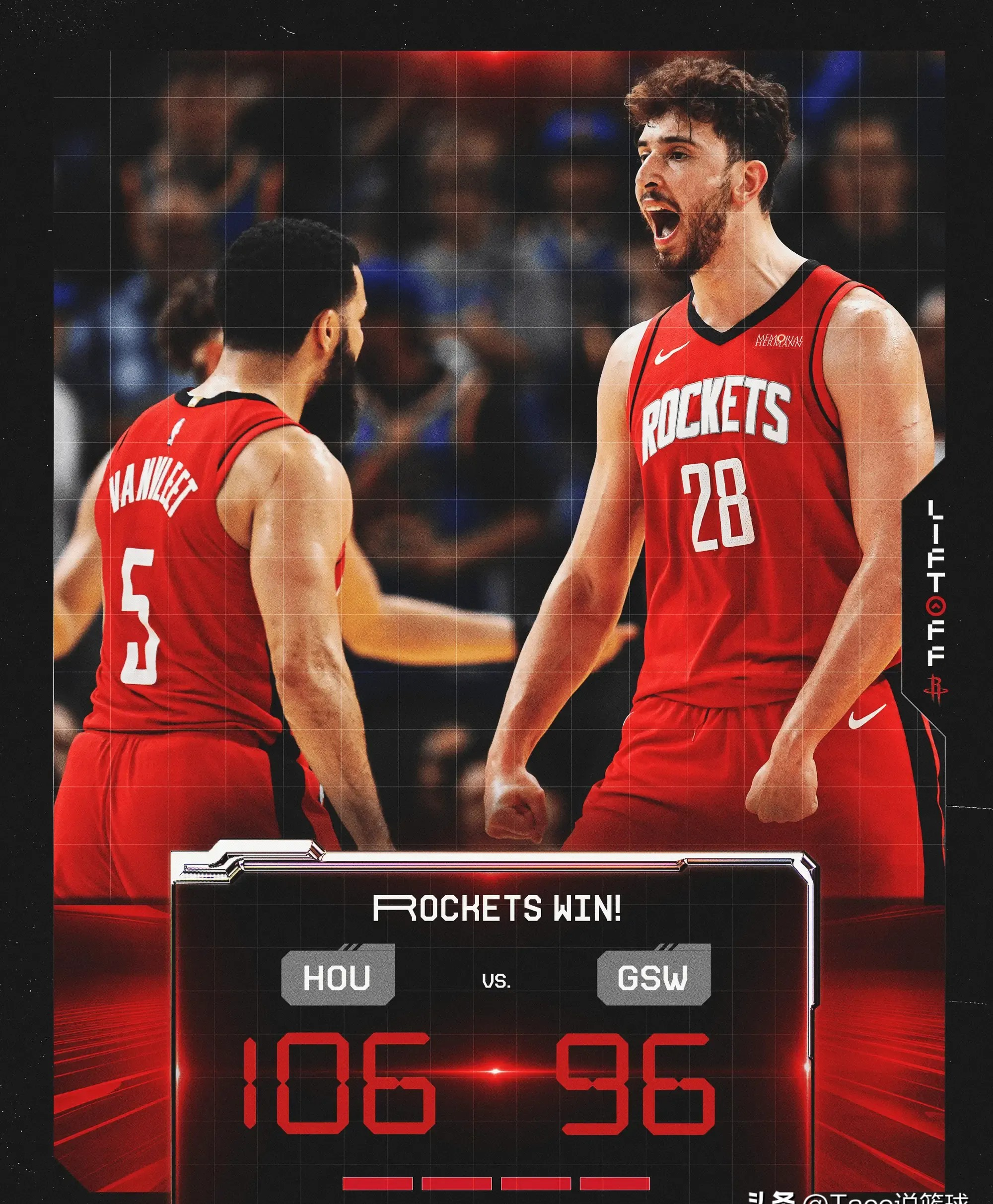 开云-包含今晚迈阿密热火备战NBA常规赛，官宣签约细节曝光，悬念犹存，阵容厚度经受考验的词条-开云