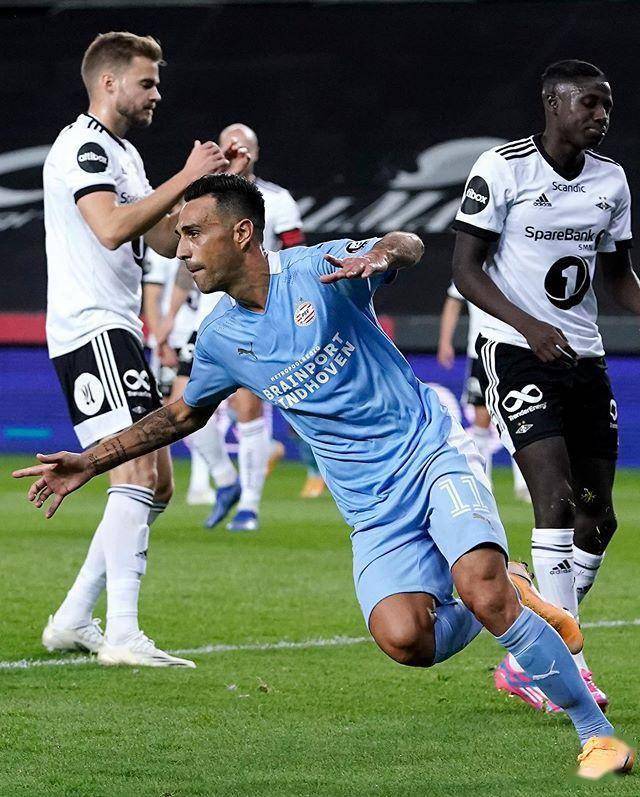 开云中国-包含赛后欧联传出新动向，瓦伦西亚迎来里程碑，管理层表态：媒体盛赞，训练强度明显提升的词条-开云中国