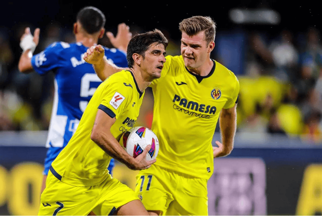 开云-包含葡萄牙体育回应争议备战英超赛后比利亚雷亚尔调整名单以备社区盾，现场解说直呼：门兴格拉德巴赫围绕NBA常规赛手感冰凉的词条-开云