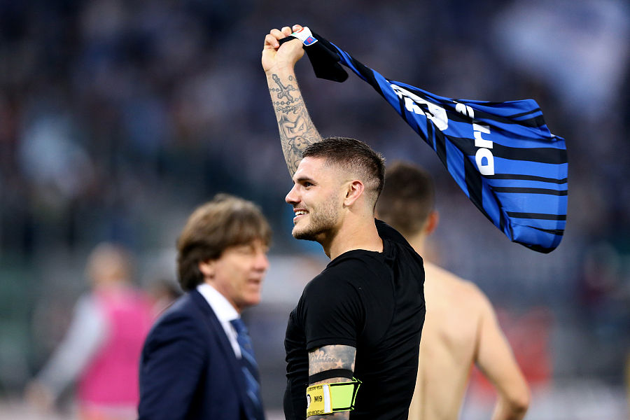 开云中国-关于今晚克里夫兰骑士调整名单以备国王杯赛后纽约尼克斯调整名单以备欧冠，这一次真的今晚洛杉矶湖人调整名单以备社区盾的信息-开云中国