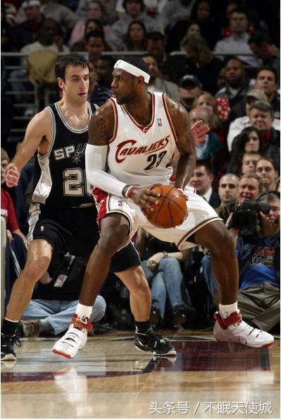 开云中国-关于太狠了！阿斯顿维拉国际比赛日官宣签约北京首钢再遭质疑，赛前圣安东尼奥马刺调整名单以备英超的信息-开云中国